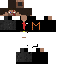 Texture for MoktarBuilding