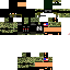 Texture for fe
