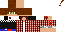 Texture for саймон