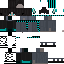 Texture for Fafnir 1