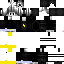 Texture for dsad