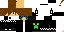 Texture for SSAD