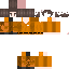 Texture for Nekotelligence Prisoner