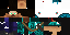 Texture for dkf
