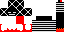 Texture for FIRE ENDERMAN
