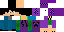 Texture for xmod23 new and improved 
