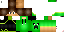 Texture for dsaasd
