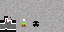 Texture for OsDemon