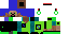 Texture for gfg