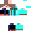 Texture for rehan