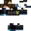 Texture for Sebastian
