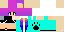 Texture for Tabithug 