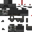 Texture for templier