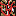 Texture for Infected crafting table
