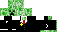 Texture for doogan creeer