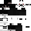 Texture for bab