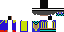 Texture for ScR