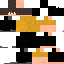 Texture for hjklgjkl