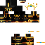 Texture for dsdaf