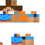 Texture for DorianMaster10