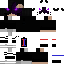 Texture for Muxxamad