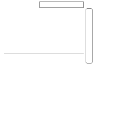 Texture for The Core CGM3