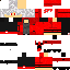 Texture for kuu