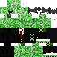 Texture for the zitro5