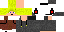 Texture for Axtron114