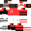 Texture for JulianxTV2
