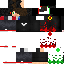 Texture for gadan