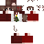 Texture for navidad1