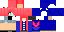 Texture for lililo