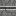 Texture for ACstonebricks