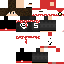 Texture for BenYoYT