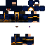 Texture for wizard edit