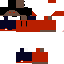 Texture for eduardo reverso