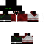 Texture for Daniel00100