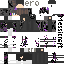 Texture for shadow control2