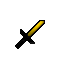 Texture for fhdfh