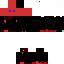 Texture for my monster