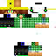 Texture for eeeee