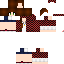 Texture for TheSpeedMaster.