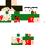 Texture for http://lh3.googleusercontent.com/MFwo36m