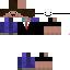 Texture for noob lâm dream