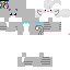 Texture for KOTIKI