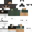 Texture for Im_HmiDa