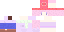 Texture for Q寶