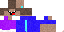 Texture for NOOB