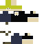 Texture for aa